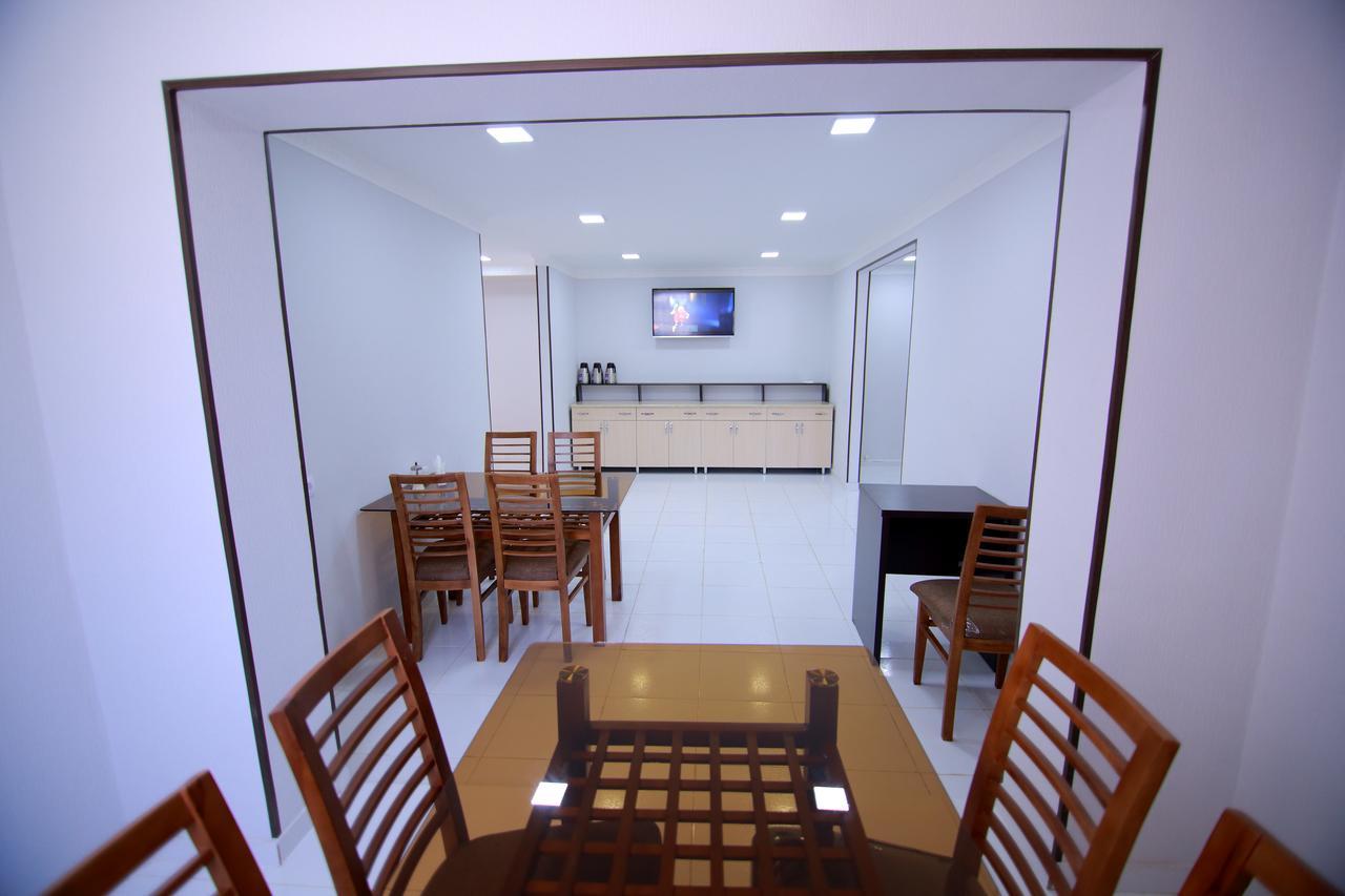 Art Palace Otel Taşkent Dış mekan fotoğraf