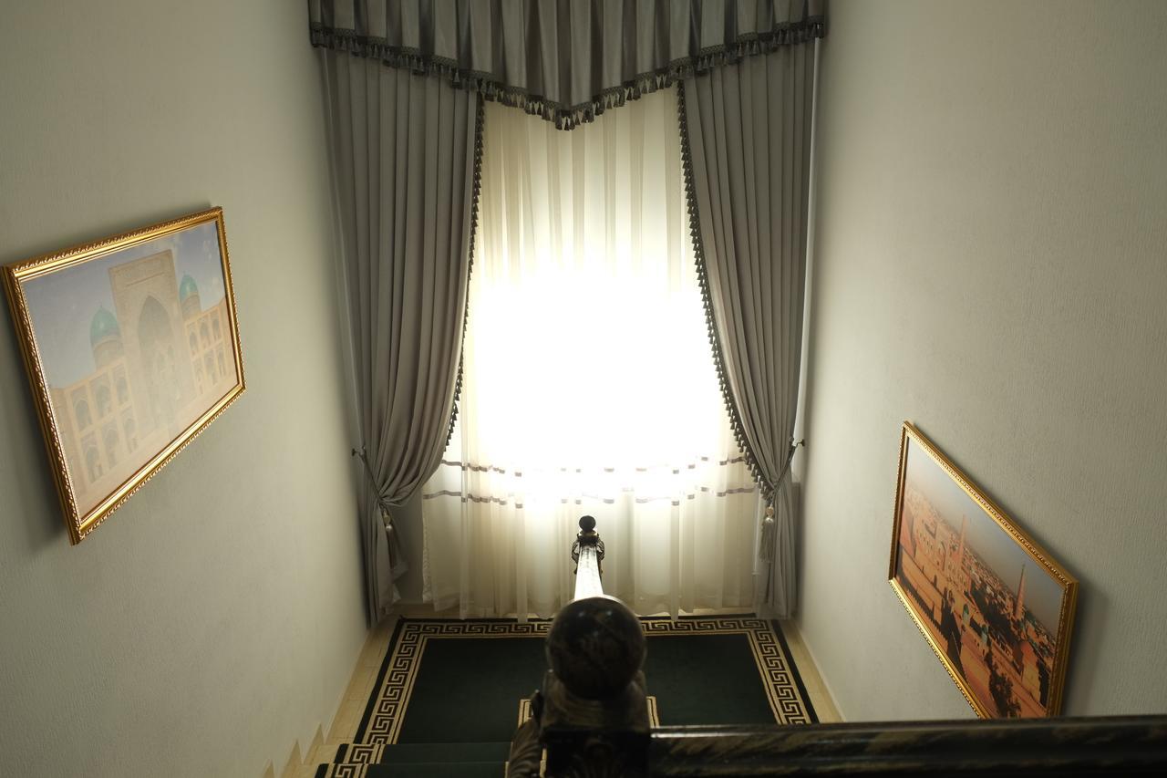 Art Palace Otel Taşkent Oda fotoğraf
